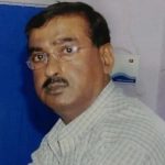 ಕೊರೊನಾಗೆ ತೃಣಮೂಲ ಕಾಂಗ್ರೆಸ್ ಶಾಸಕ ಬಲಿ