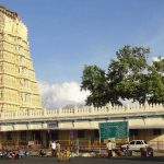 ಹದಿನಾಲ್ಕು ದಿನ ಚಾಮುಂಡಿ ಬೆಟ್ಟಕ್ಕೆ ಭಕ್ತಾದಿಗಳಿಗೆ ಪ್ರವೇಶ ನಿಷೇಧ