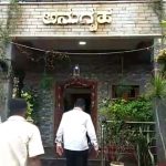 2 ಜಿಲ್ಲೆಯಲ್ಲಿ 11 ಸೈಟ್ ಹೊಂದಿದ್ದ ಎಇಇ ಎಸಿಬಿ ಬಲೆಗೆ