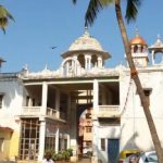 ಮೂರುಸಾವಿರ ಮಠ ಸೀಲ್ ಡೌನ್- ಭಕ್ತರ ಪ್ರವೇಶಕ್ಕೆ ನಿರ್ಬಂಧ