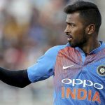 ಹಾರ್ದಿಕ್ ಪಾಂಡ್ಯ ಅಹಮದಾಬಾದ್ ತಂಡದ ನಾಯಕ!