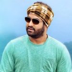 ಜ್ಯೂನಿಯರ್ ಎನ್.ಟಿ.ಆರ್ ನಟನೆಯ ‘ದೇವರ’ ಚಿತ್ರದ ರಿಲೀಸ್ ಡೇಟ್ ಫಿಕ್ಸ್