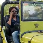 ಪತ್ನಿ, ಮೂವರು ಮಕ್ಕಳನ್ನು ಬರ್ಬರವಾಗಿ ಕೊಂದು ತಾನೂ ಆತ್ಮಹತ್ಯೆಗೆ ಶರಣಾದ