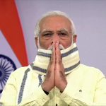 ನವೆಂಬರ್ ವರೆಗೂ ಅನ್ನ ಯೋಜನೆ ವಿಸ್ತರಣೆ- ಪ್ರಧಾನಿ ಮೋದಿ ಮಹತ್ವದ ಘೋಷಣೆ
