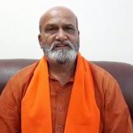 pramod mutalik