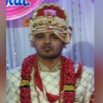 ಲಾಕ್‍ಡೌನ್ ವೇಳೆ ಊರಿಗೆ ಹೋಗಿ ಮರಳಿ ಬಾರದ ಪತಿ- ಪೊಲೀಸರ ಮೊರೆಹೋದ ಪತ್ನಿ