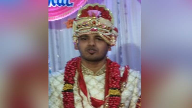 ಲಾಕ್‍ಡೌನ್ ವೇಳೆ ಊರಿಗೆ ಹೋಗಿ ಮರಳಿ ಬಾರದ ಪತಿ- ಪೊಲೀಸರ ಮೊರೆಹೋದ ಪತ್ನಿ