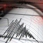 earthquake-1