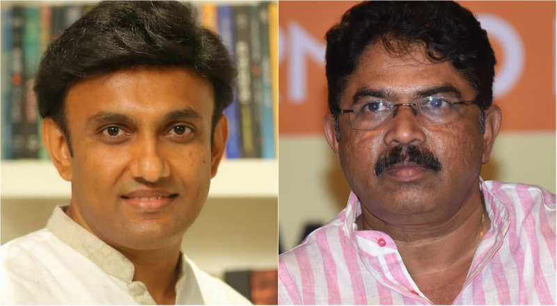 ಸಚಿವರಲ್ಲೇ ಗೊಂದಲ- ನೈಟ್ ಕರ್ಫ್ಯೂ ಮುಗಿದ ಅಧ್ಯಾಯವೆಂದ ಸುಧಾಕರ್, ಅಗತ್ಯವೆಂದ ಅಶೋಕ್