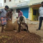 ರೈತರ ಪಾಲಿಗೆ ಸಿಹಿಯಾದ ಬೇವು