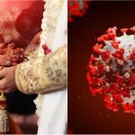 ಕೊರೊನಾ ಸೋಂಕಿರುವುದನ್ನು ಮುಚ್ಚಿಟ್ಟ ವರ- ಮದ್ವೆಯಾದ 5 ದಿನಕ್ಕೆ ಸಾವು