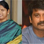 ನಾನು ಎಷ್ಟೇ ಹೋರಾಡಿದರು ನಿನ್ನ ಉಳಿಸಿಕೊಳ್ಳಲು ಆಗ್ಲಿಲ್ಲ, ಮಿಸ್ ಯು ಅಮ್ಮ: ಪ್ರೇಮ್
