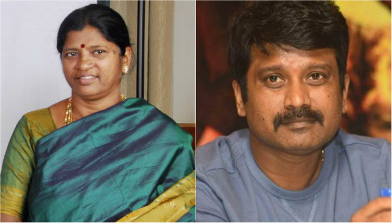 ನಾನು ಎಷ್ಟೇ ಹೋರಾಡಿದರು ನಿನ್ನ ಉಳಿಸಿಕೊಳ್ಳಲು ಆಗ್ಲಿಲ್ಲ, ಮಿಸ್ ಯು ಅಮ್ಮ: ಪ್ರೇಮ್