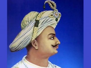 tippu
