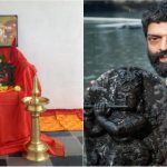 ಕೊರೊನಾ ನಡುವೆ ಶಿರೂರು ಶ್ರೀಗಳ ಪುಣ್ಯ ಸ್ಮರಣೆ