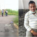ಕಾನ್ಪುರ್ ಎನ್‍ಕೌಂಟರ್- ಆರೋಪಿ ವಿಕಾಸ್ ದುಬೆಯ ಮತ್ತಿಬ್ಬರು ಸಹಚರರ ಎನ್‍ಕೌಂಟರ್
