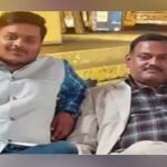 ಎನ್‍ಕೌಂಟರ್ ಆಗಿದ್ದ ದುಬೆ ಸಹಚರನಿಗೆ ಕೊರೊನಾ- ವಿಕಾಸ್ ಮೃತದೇಹ ಪರೀಕ್ಷೆಗೆ ರವಾನೆ