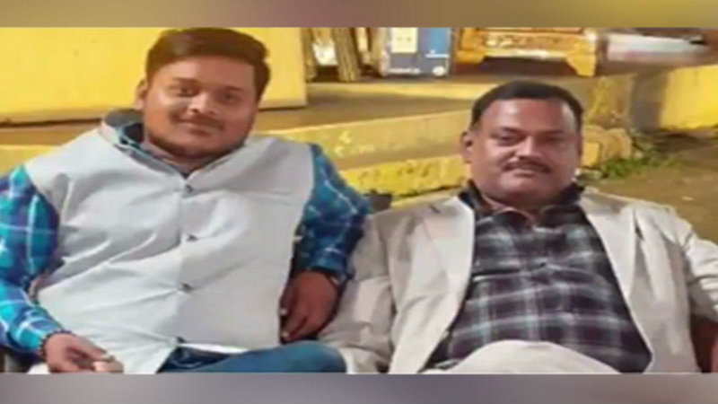 ಎನ್‍ಕೌಂಟರ್ ಆಗಿದ್ದ ದುಬೆ ಸಹಚರನಿಗೆ ಕೊರೊನಾ- ವಿಕಾಸ್ ಮೃತದೇಹ ಪರೀಕ್ಷೆಗೆ ರವಾನೆ
