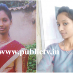 ಮದುವೆಗೆ ಒಪ್ಪದ ಪ್ರಿಯಕರ – ಯುವತಿ ನೇಣಿಗೆ ಶರಣು