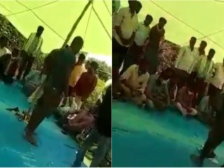 ಕೋಲಾರದಲ್ಲಿ ಎಗ್ಗಿಲ್ಲದೆ ನಡೀತಿದೆ ಅಂತರ್ ರಾಜ್ಯ ಗ್ಯಾಂಬ್ಲಿಂಗ್