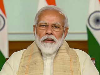 ಭಾರತದಲ್ಲಿ ಕೊರೊನಾಗೆ 196 ವೈದ್ಯರ ಸಾವು – ಪ್ರಧಾನಿ ಮೋದಿಗೆ ಐಎಂಎ ಪತ್ರ