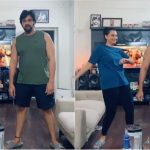 ಬಾವನ ನೆನಪಿನಲ್ಲಿ ಅಮೂಲ್ಯವಾದ ವಿಡಿಯೋ ಹಂಚಿಕೊಂಡ ಪ್ರೇರಣಾ