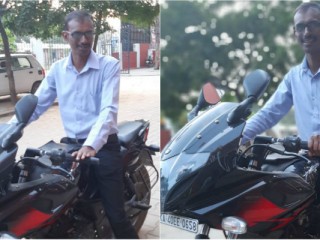 ಚಿಕ್ಕಬಳ್ಳಾಪುರ ಜಿಲ್ಲಾ ನ್ಯಾಯಾಲಯದ ಸಿಬ್ಬಂದಿ ಅನುಮಾನಾಸ್ಪದ ಸಾವು