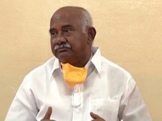 ಬೇರೆಯವರಿಗಿಂತ ರಾಜಕಾರಣಿ ಮಕ್ಕಳು ಕೆಡಲು ಹೆಚ್ಚು ಅವಕಾಶ ಇದೆ: ವಿಶ್ವನಾಥ್