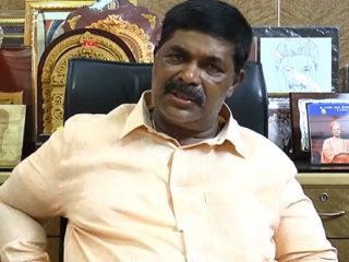 ಹಾಸನ, ತುಮಕೂರು, ಮಂಡ್ಯ ಜಿಲ್ಲೆಗಳ ಕೆರೆ ಕಟ್ಟೆ ತುಂಬಿಸಲು ಮೊದಲ ಆದ್ಯತೆ: ಗೋಪಾಲಯ್ಯ