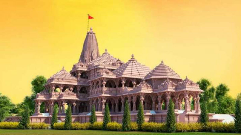 ರಾಮ ಮಂದಿರ ಚಳವಳಿಯಲ್ಲಿ ಪ್ರಾಣ ಕಳೆದುಕೊಂಡವರಿಗೆ ವಿಶೇಷ ಗೌರವ – ಟ್ರಸ್ಟ್ ಚಿಂತನೆ ಏನು?
