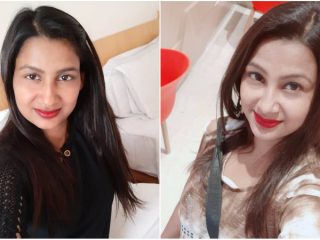 ಪ್ರಿಯಕರನ ಸಾವಿನ ಸುದ್ದಿ ತಿಳಿದು ಪ್ರಜ್ಞೆ ತಪ್ಪಿದ ಗಾಯಕಿ – ಸ್ಥಿತಿ ಗಂಭೀರ
