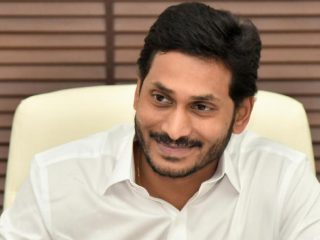 ಆಂಧ್ರಪ್ರದೇಶದಲ್ಲಿ 13 ಹೊಸ ಜಿಲ್ಲೆ ರಚನೆ – ಒಟ್ಟು ಜಿಲ್ಲೆಗಳ ಸಂಖ್ಯೆ 26ಕ್ಕೆ ಏರಿಕೆ