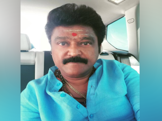 ಫೇಕ್ ಐಡಿ ಮೂಲಕ ಕಾಮೆಂಟ್ ಮಾಡಿದರೆ ಜೈಲೇ ಗತಿ : ನಟ ಜಗ್ಗೇಶ್