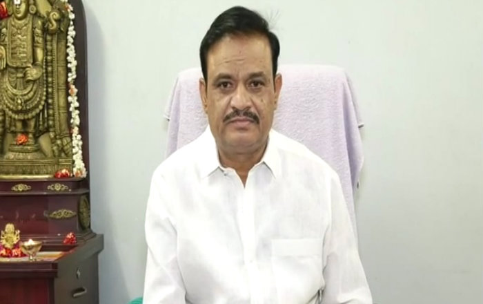 ಬಿಜೆಪಿ ಶಾಸಕ ಮುನಿರತ್ನಗೆ ನ್ಯಾಯಾಂಗ ಬಂಧನ – ನಾಳೆಗೆ ಅರ್ಜಿ ವಿಚಾರಣೆ