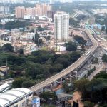 Karnataka Budget 2023ː ಬೆಂಗ್ಳೂರು ಅಭಿವೃದ್ಧಿಗೆ 9,698 ಕೋಟಿ – ಪ್ರತಿ ವಾರ್ಡ್‌ನಲ್ಲಿ ತ್ಯಾಜ್ಯ ಸಂಸ್ಕರಣಾ ಘಟಕ