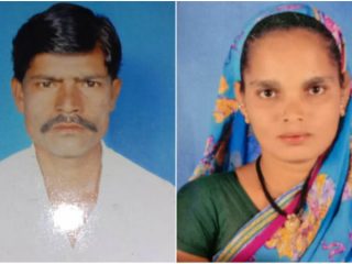 ಮದ್ವೆ ಆಗಿದ್ರೂ 3 ವರ್ಷದಿಂದ ಅನೈತಿಕ ಸಂಬಂಧ – ಪ್ರಿಯಕರನ ಜೊತೆ ಸೇರಿ ಪತಿಯ ಕೊಲೆ