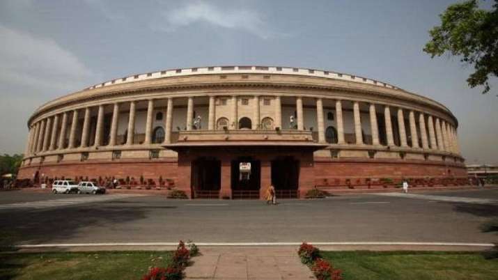 Budget Session: ಜ.31, ಫೆ.1ರಂದು ಸಂಸತ್‌ನ ಎರಡೂ ಸದನಗಳಲ್ಲಿ ಪ್ರಶ್ನೋತ್ತರ, ಶೂನ್ಯ ವೇಳೆ ಇರಲ್ಲ