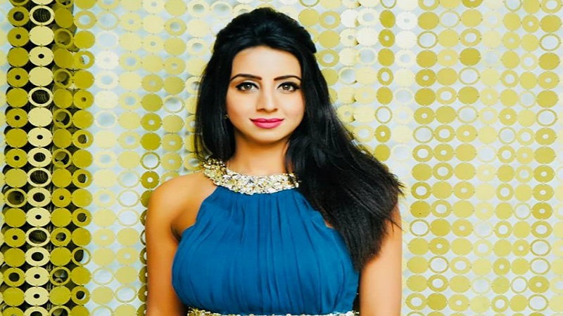 ಡ್ರಗ್ಸ್‌ ಕೇಸ್‌ – ಸಂಜನಾ ಗಲ್ರಾನಿಗೆ ಬಿಗ್‌ ರಿಲೀಫ್‌, ಎಫ್‌ಐಆರ್‌ ರದ್ದು