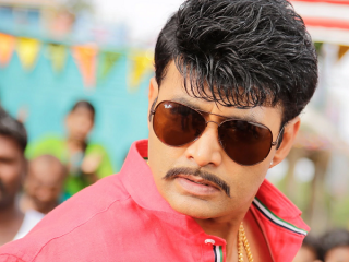ಮೂರು ದಿನಗಳಲ್ಲಿ ನೋವು ಕಡಿಮೆಯಾಗದಿದ್ರೆ ಸರ್ಜರಿ: ಶರಣ್