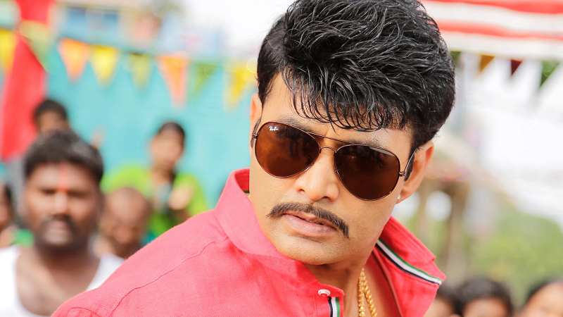 ಮೂರು ದಿನಗಳಲ್ಲಿ ನೋವು ಕಡಿಮೆಯಾಗದಿದ್ರೆ ಸರ್ಜರಿ: ಶರಣ್
