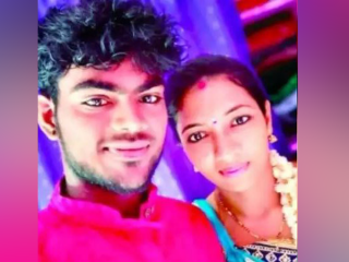 ಪ್ರೀತಿಸಿ ಒಂದು ವರ್ಷದ ಹಿಂದೆ ಮದ್ವೆ – ಪತ್ನಿ ಅಗಲಿದ 3 ದಿನದಲ್ಲೇ ಪತಿಯೂ ಸಾವು