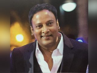 ನನ್ನ ಹೆಸರಲ್ಲೇ ಹೀರೋ, ವಿಲನ್ ಇಬ್ಬರೂ ಇದ್ದಾರೆ: ಖ್ಯಾತ ಖಳನಟ ಮುನಿರಾಜು