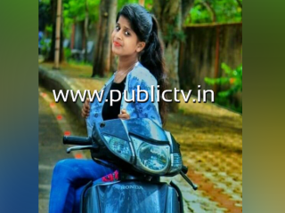 ಪ್ರೀತಿಸಿದವನನ್ನೇ ಮದ್ವೆ ಆದ್ಳು – ತವರಿಗೆ ಬಂದು ಆತ್ಮಹತ್ಯೆಗೆ ಶರಣಾದ ಯುವತಿ