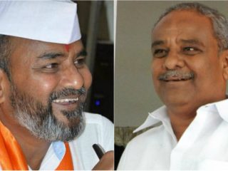 ಸ್ಥಳೀಯ ಸಂಸ್ಥೆಗಳ ಚುನಾವಣೆಯಲ್ಲೂ ಆಪರೇಷನ್ ಕಮಲ!