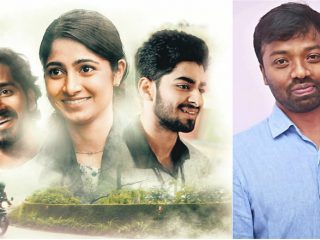 ‘ದಿಯಾ’ ಅಷ್ಟು ಭಾವನೆಗಳನ್ನ ತುಂಬಿದ್ದಾದ್ರೂ ಹೇಗೆ..?