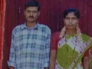ಪ್ರಿಯಕರನ ಜೊತೆ ಸೇರಿ ಪತಿ ಕೊಂದ ಪತ್ನಿ