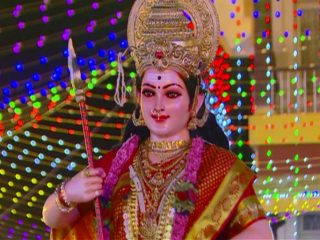 ‘ನಮ್ಮ ಸುರಕ್ಷತೆ’ಯೊಂದಿಗೆ ಸಂಪನ್ನಗೊಂಡಿತು ‘ನಮ್ಮ ಮಂಗಳೂರು ದಸರಾ’