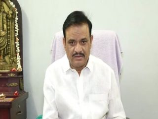 ದರ್ಶನ್ ಬರೋದನ್ನ ನಾನು ಕಾತುರದಿಂದ ಕಾಯುತ್ತಿದ್ದೇನೆ: ಮುನಿರತ್ನ