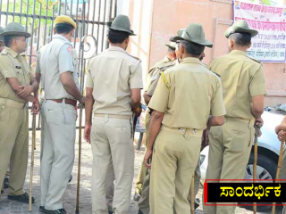 ಗೆಳೆಯನೊಂದಿಗೆ ಸುತ್ತಾಟ, ಸೆಕ್ಸ್ – ಮನೆಗೆ ಬಂದು ರೇಪ್ ಆಯ್ತು ಅಂದ್ಳು!