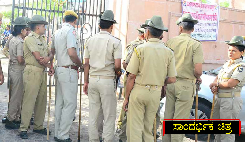ಗೆಳೆಯನೊಂದಿಗೆ ಸುತ್ತಾಟ, ಸೆಕ್ಸ್ – ಮನೆಗೆ ಬಂದು ರೇಪ್ ಆಯ್ತು ಅಂದ್ಳು!